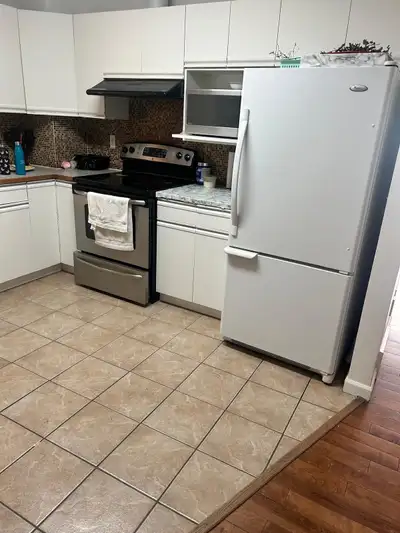Discover this charming and well-maintained home that offers a comfortable living space with modern a...