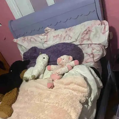 single bed, View more