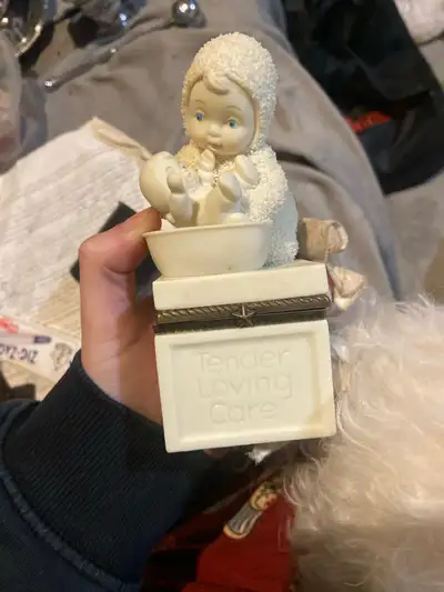 Good condition