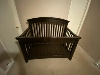 Adjustable Crib For Sale, View more