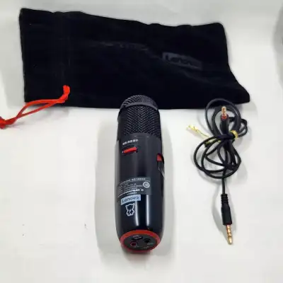 Like new: Lenovo UM6S Karaoke Microphone Professional Recording, View more