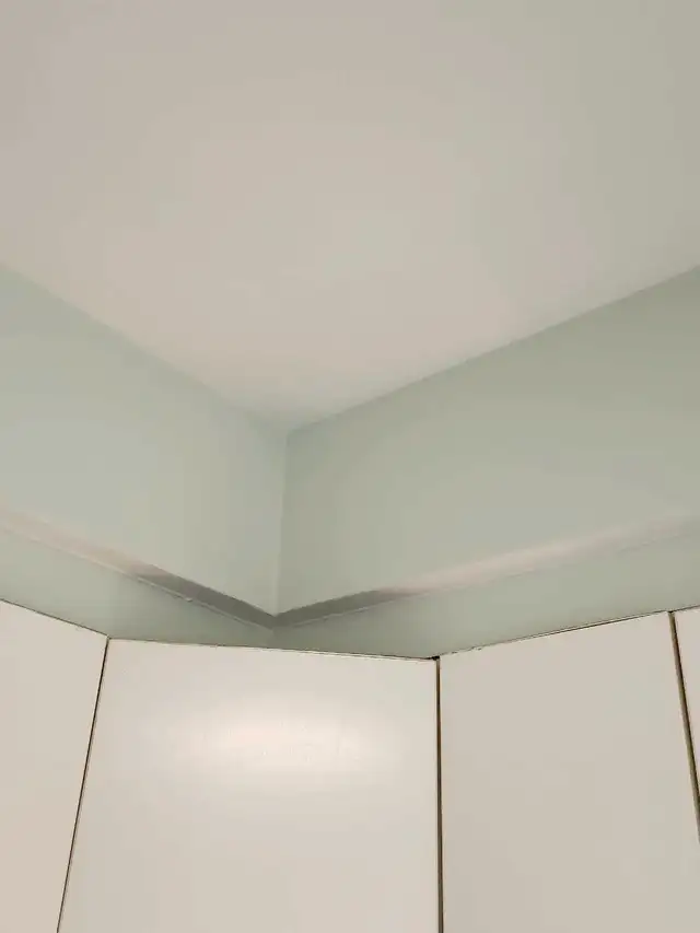 Arch professional painting 63838167420803122