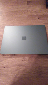 Microsoft Surface Laptop Go 2 / $200 OBO