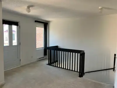 $1,690 - 2 bedrooms apartment for rent, View more