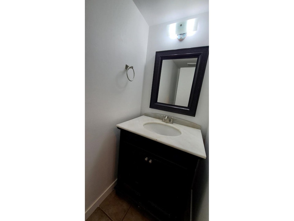Beautiful three bedroom, two bathroom townhouse 3