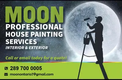 painter 1$, View more