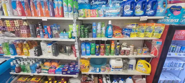 Convenience store for sale Urgent!!63749413140097122
