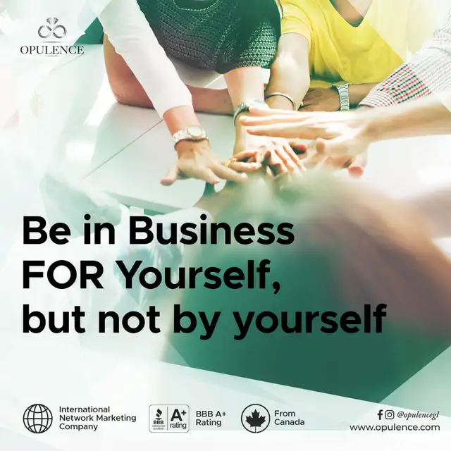 Drop-Shipping Business - Online Business Opportunity in Friendship & Networking in St. Catharines - Image 2