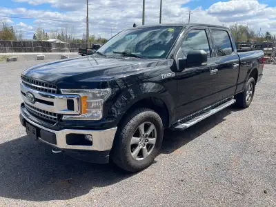MECHANICS SPECIAL!! Transmission needs repair. Runs and drives. Transmission shifts hard sometimes a...
