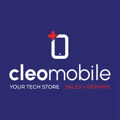 Laptop Repair - Macbook, PC, Refurbished Laptops! - 902 830-0313, View more