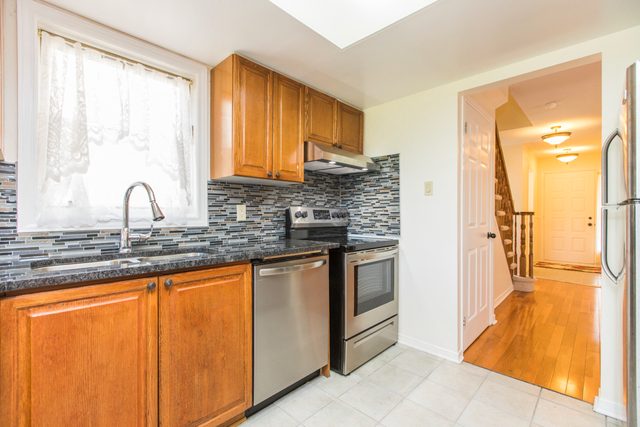 Private Room for Rent in Room Rentals & Roommates in Ottawa - Image 5