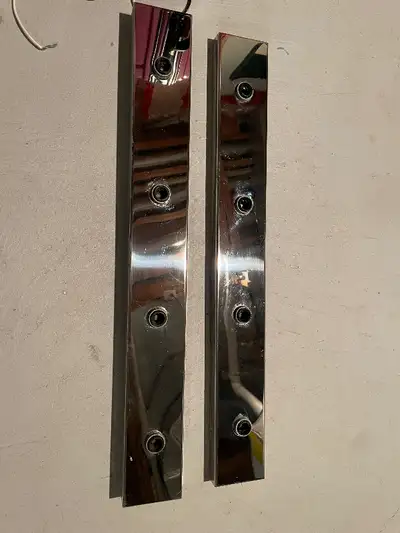 Bathroom Vanity Light Bar, View more