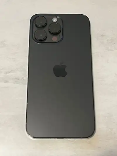 iPhone 14 Pro Max 128GB, View more