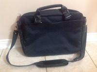 Avon Laptop Carrying Bag Business