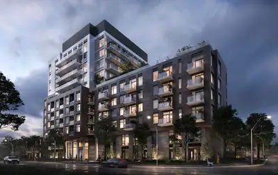 Occupancy October 2026 $1500 monthly deposit structure For investors: ONLY 10% DUE BEFORE OCCUPANCY...