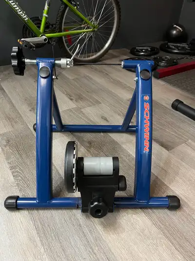 38 ads for schwinn bike trainer in All Categories in Canada Kijiji Marketplaces