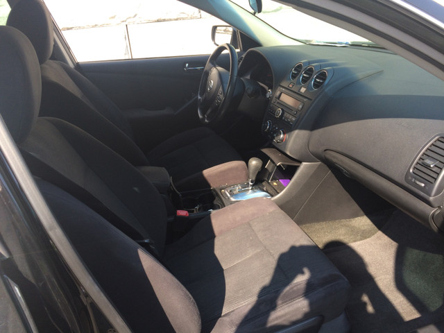 great driver in Cars & Trucks in Kingston - Image 3