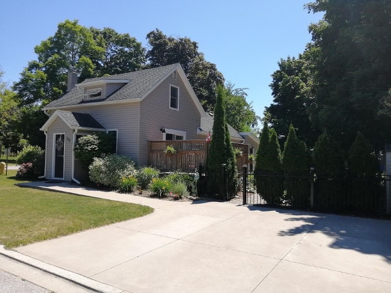 RENTED. Long Term Rentals Owen Sound Kijiji