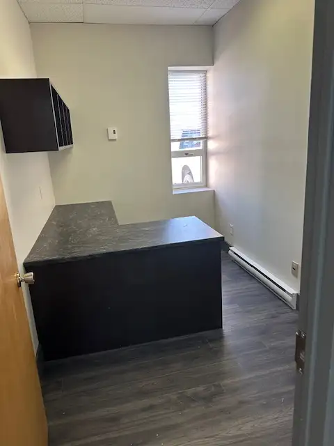 Office Space for Rent – St. John’s (21 Pippy Place)