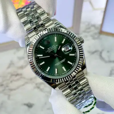 Luxury Brand Name Watch - ACTUAL PICS!!!, View more