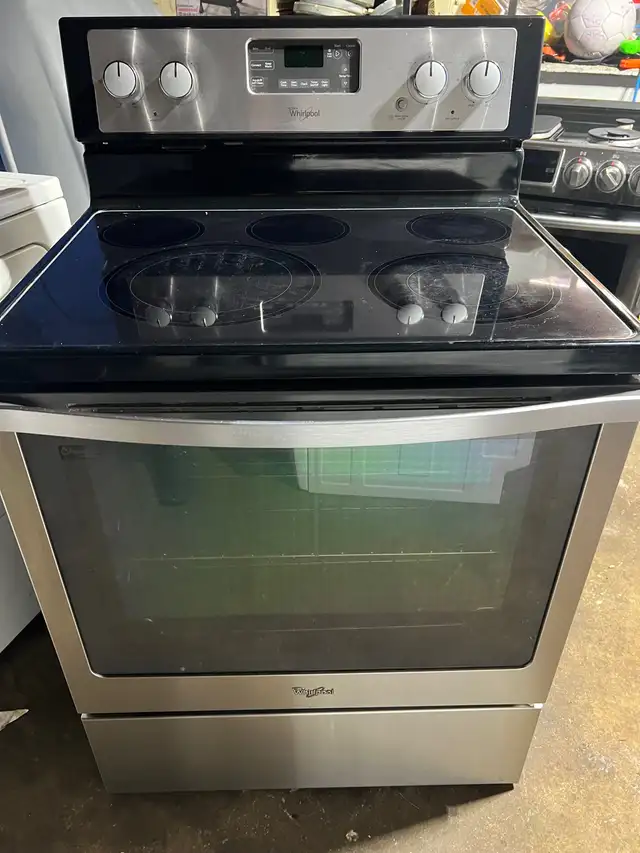 whirlpool stove65689557026177120