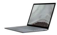 Microsoft Surface Laptop 13.5" 1769 Version 2