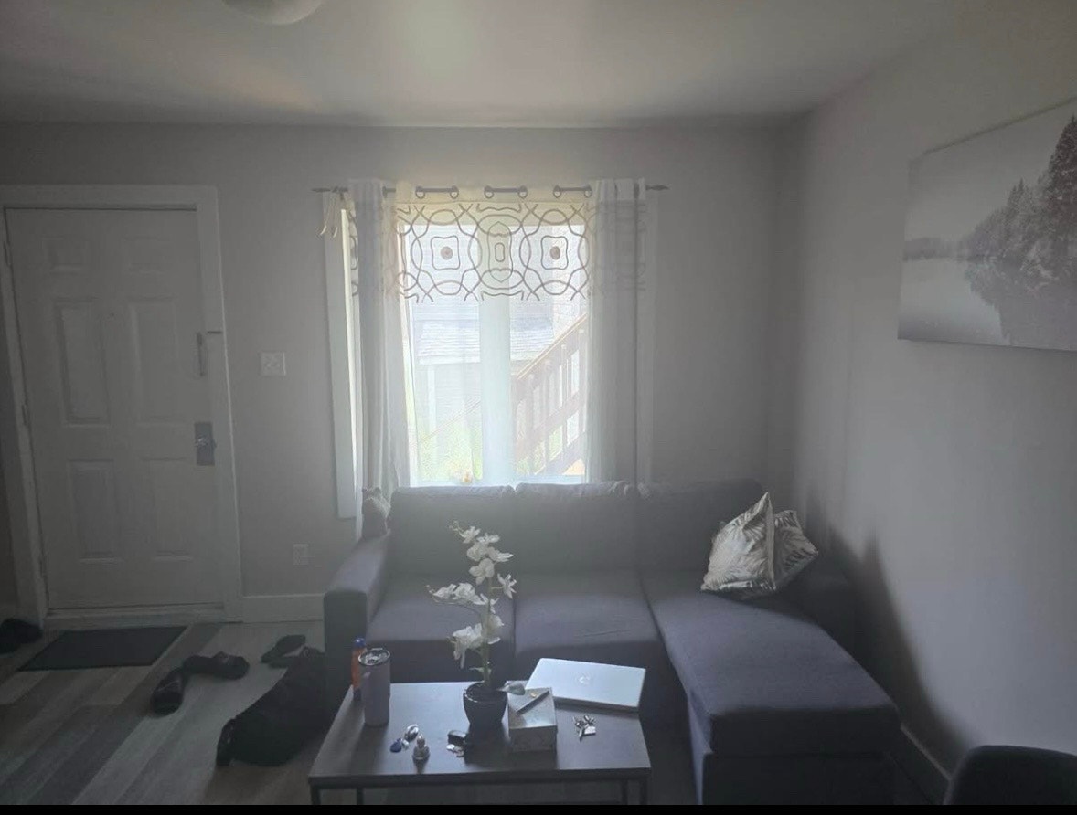547 Rue du Collège — photo 1