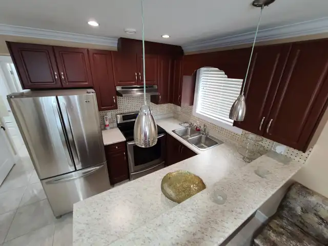 Cleaning Office, Commercial & Residential Cleaning Services in Cleaners & Cleaning in Vancouver - Image 3