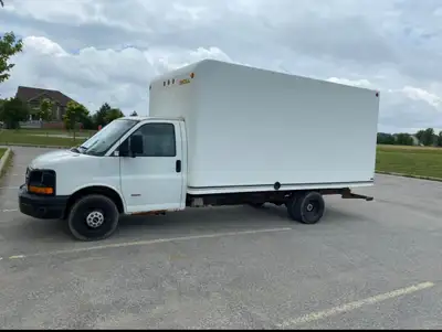 New radiator and diesel filter, brakes have been updated 7 months ago, working good and selling AS I...