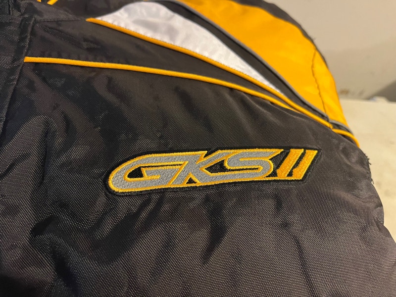 Snowmobile suit Other St. Catharines Kijiji