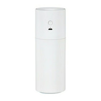 Homedics Portable Humidifier