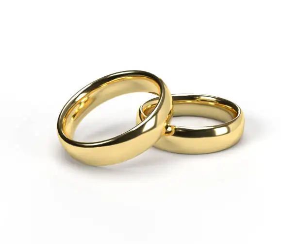 Wedding Officiant -Registered,Professional, Fast Reply (Tor/GTA)