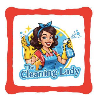 **Experienced Cleaning Supervisor – Now Accepting New Clients** Hello, My name is Monika, and I have...