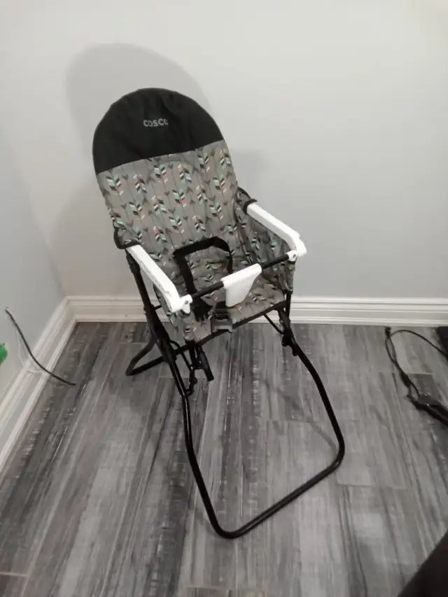 High Chair Cosco Kids62863269975042123
