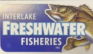 Interlake Freshwater Fisheries is looking for someone who can handle the front of house administrati...