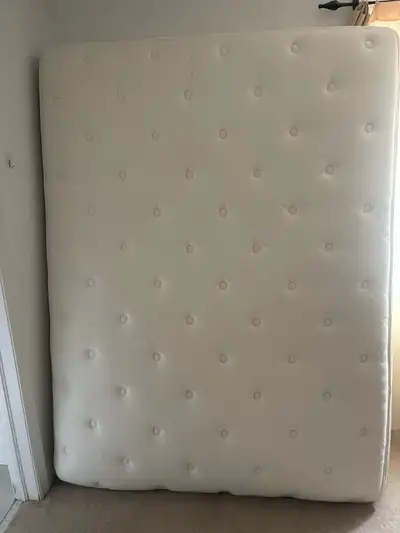 Mattress/Queen, View more