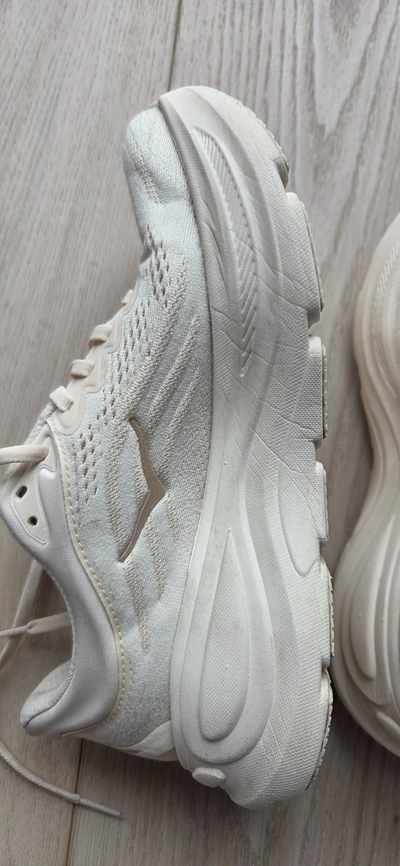 HOKA - Women's 7.5 Sneakers, View more