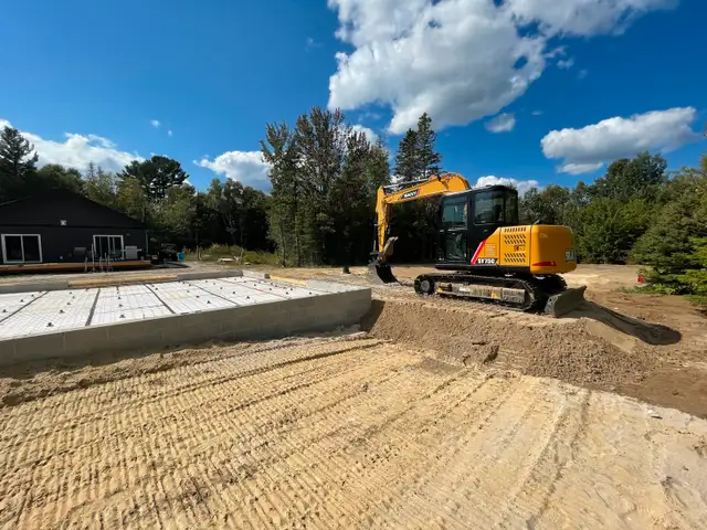 Excavation & grading services62864356676865122