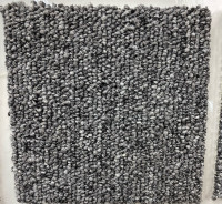 Carpet ($0.99 per sqft)
