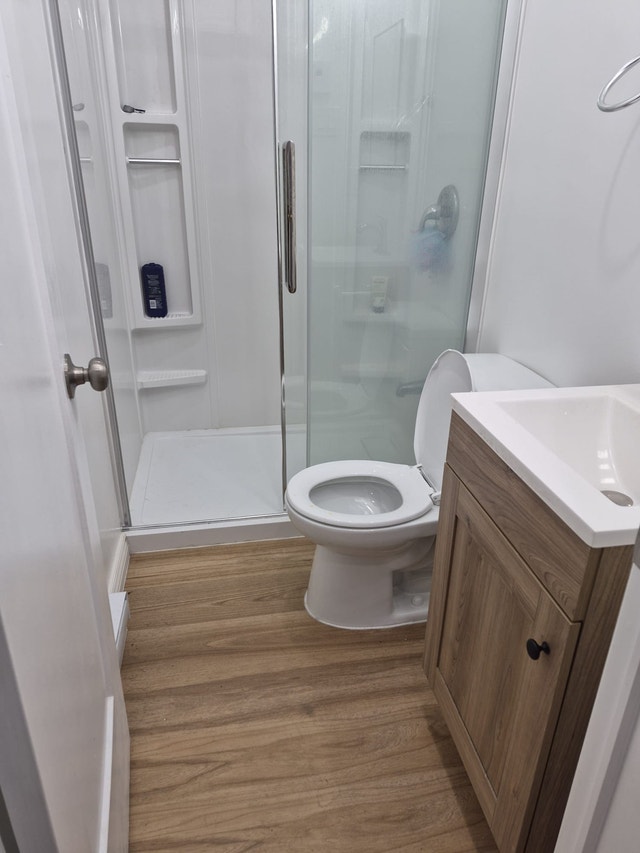4652 R. Mackenzie — photo 3