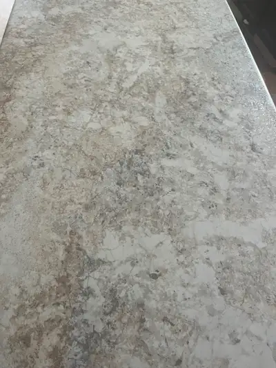 Countertop, View more