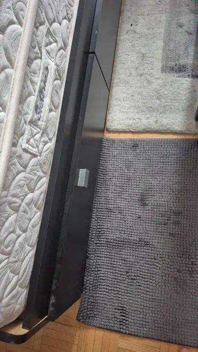 Lit a vendre, View more