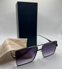 Louis Vuitton sunglasses adult unisex 