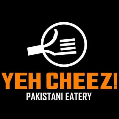 Looking for a line Cook in Milton, View more