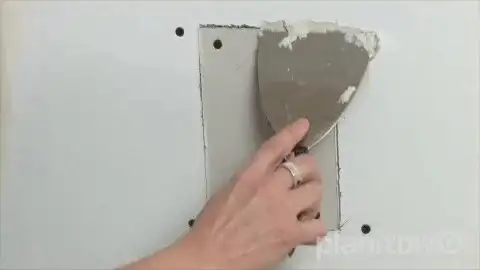 Handyman590081366667438084