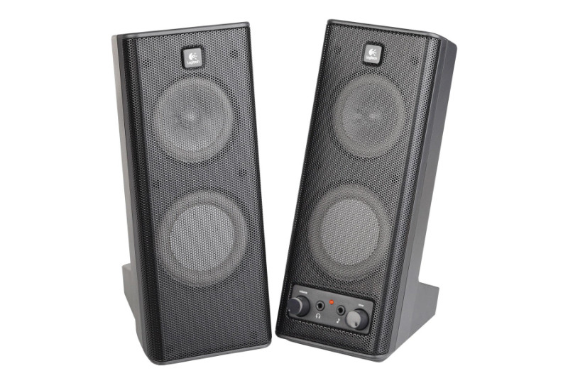 SPEAKERS!! Speakers, Headsets & Mics Kitchener / Waterloo Kijiji