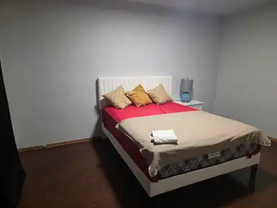House furnishings for rent daily .weekly .monthly, View more