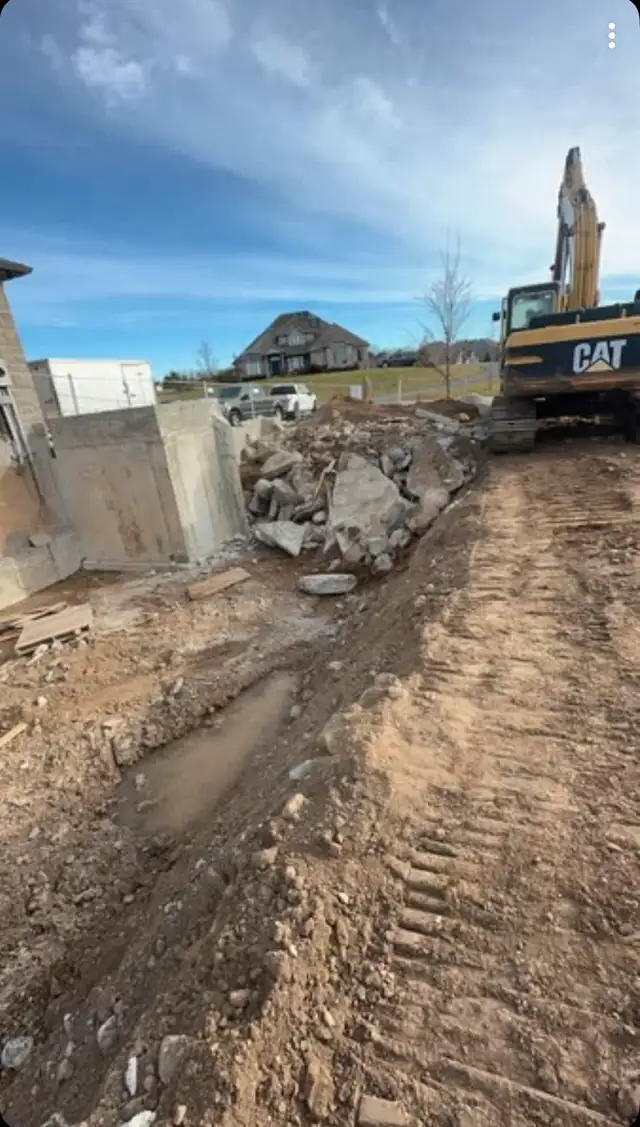 Concrete Forming 63611972075777121
