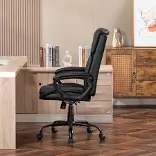 furniture assemble services 551129512695582721