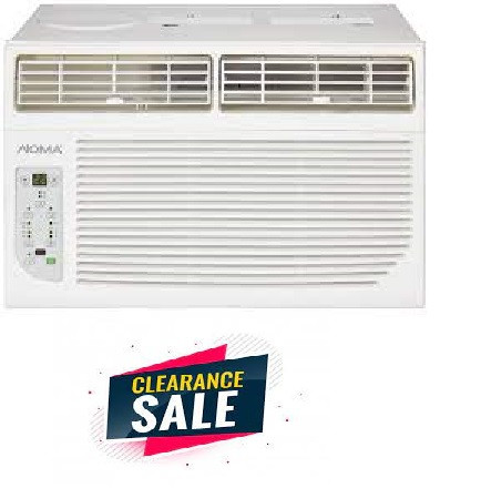 portable-air conditioner-8000bt--in box warraty-$249-no tax in Heaters, Humidifiers & Dehumidifiers in City of Toronto - Image 3